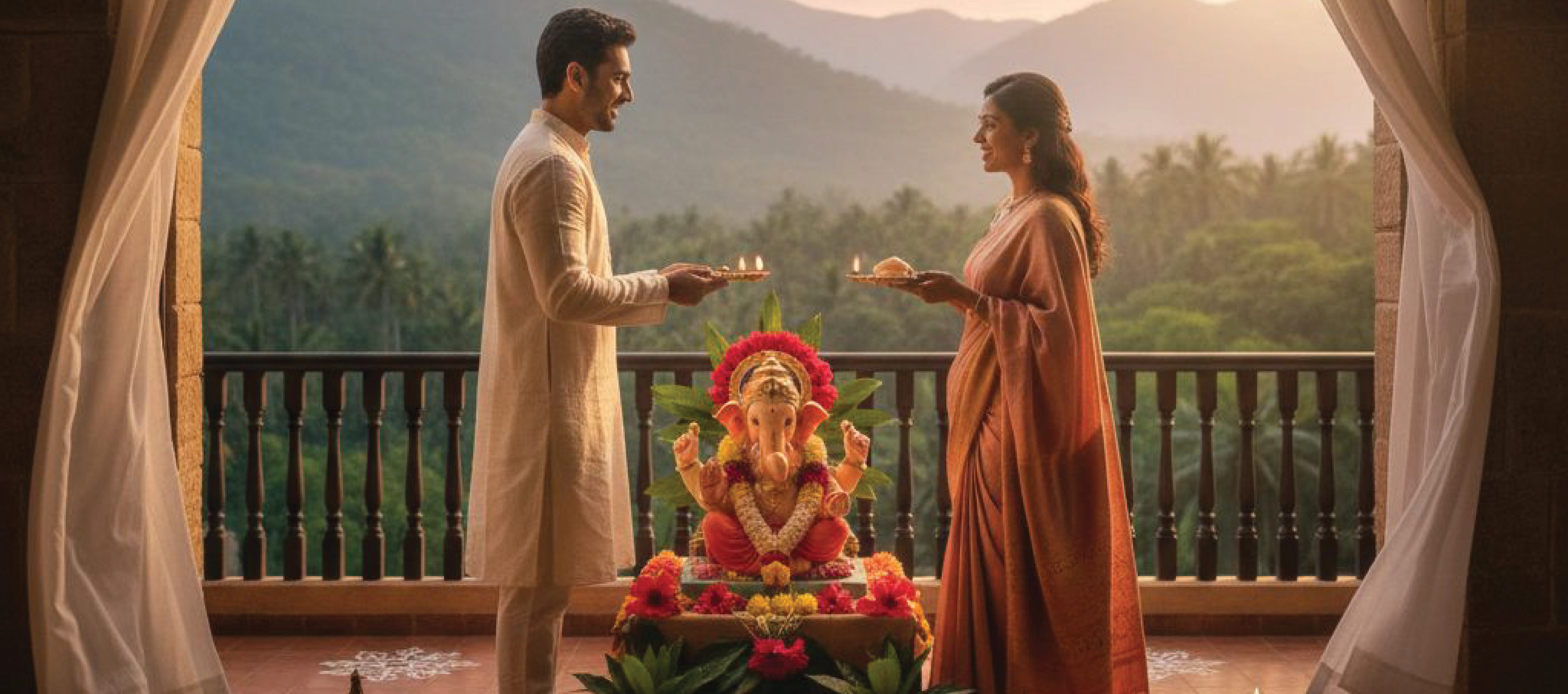 Amaara VistaOverview 3