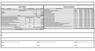 costing-details costing-details