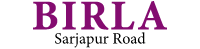 Brígade Ôrchards
 Logo