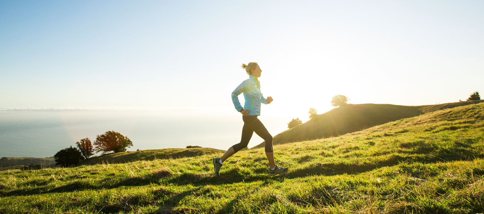 Birla Evara Overview 3