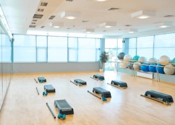 Pilates