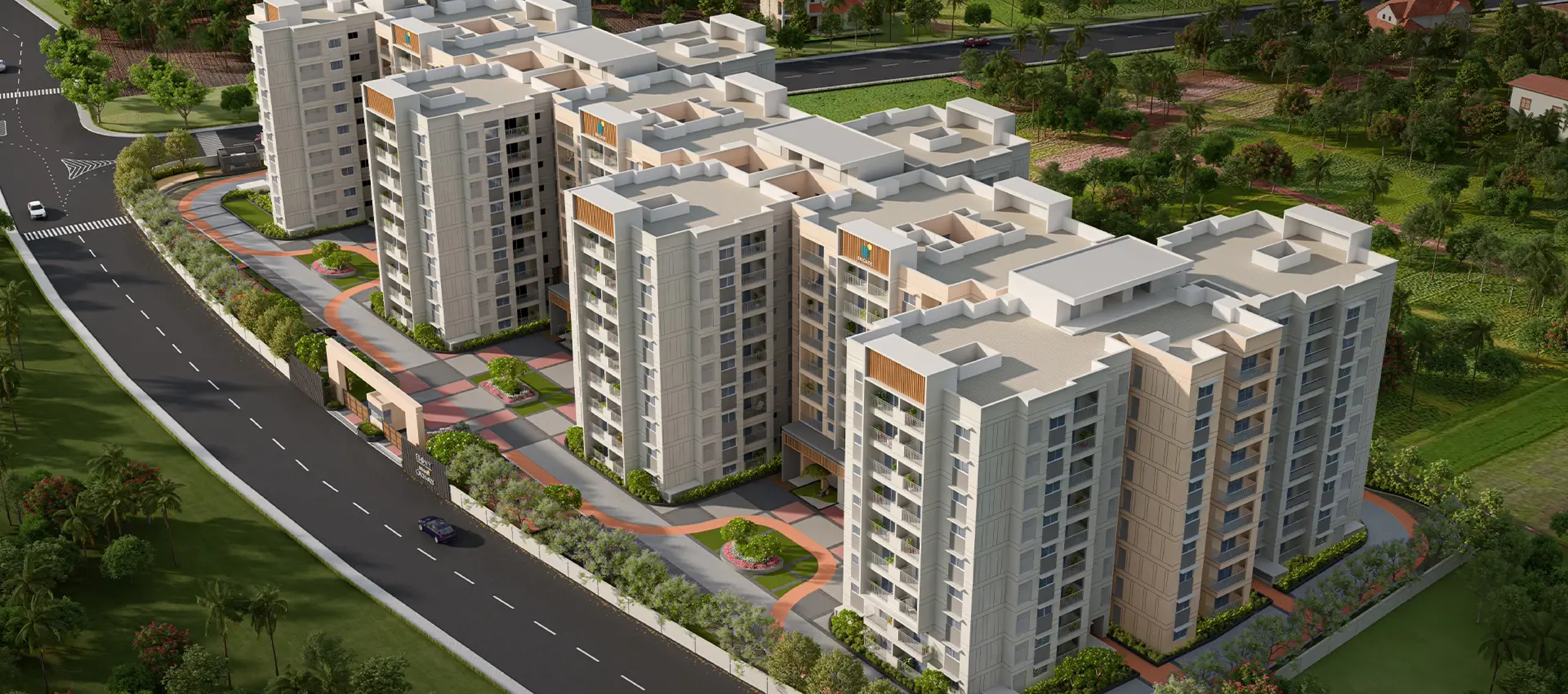 Brigade Orchards Overview 3