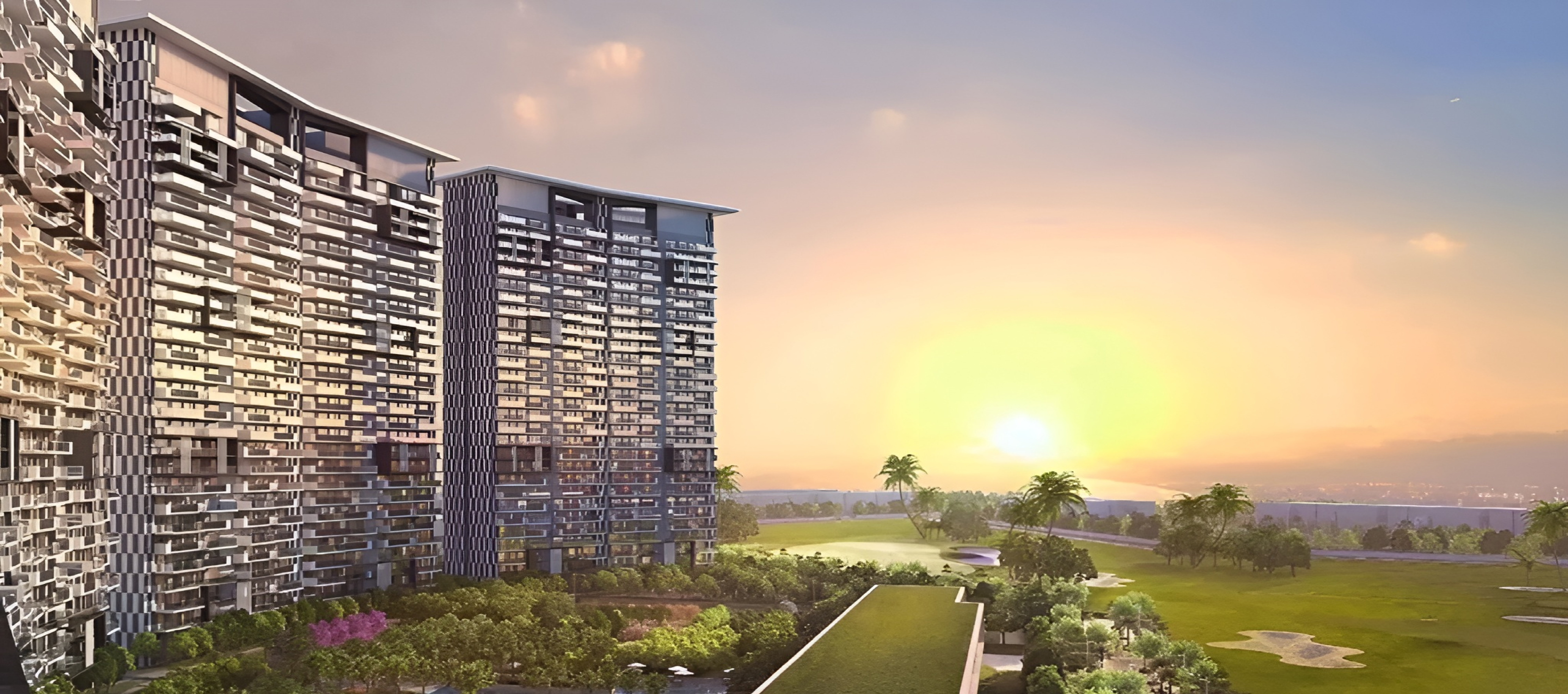 Elan The Statement Overview 3