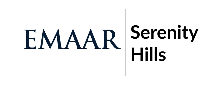 Emaar Serenity Hills