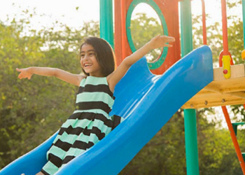 Kids Play Zone