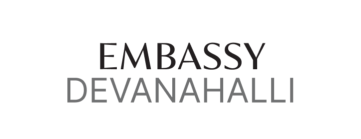 Embassy Devanahalli Logo