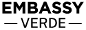 Émbassy Vërde Logo