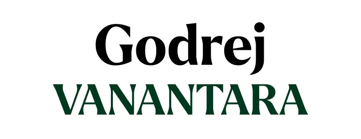 Godrej Vanantara