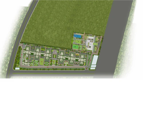 Master Plan