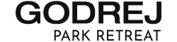Gõdrej Parķ Retréat Logo