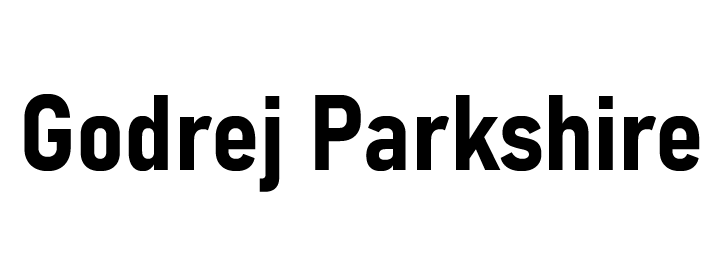 Godrej Parkshire Logo