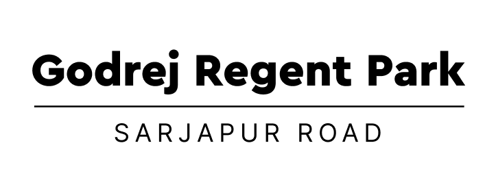 Godrej Sarjapur Logo