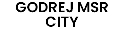 Godrej Majesty Logo