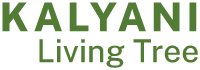 Kalyani Arcadia Logo