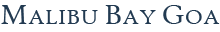 Malibu Bay Logo