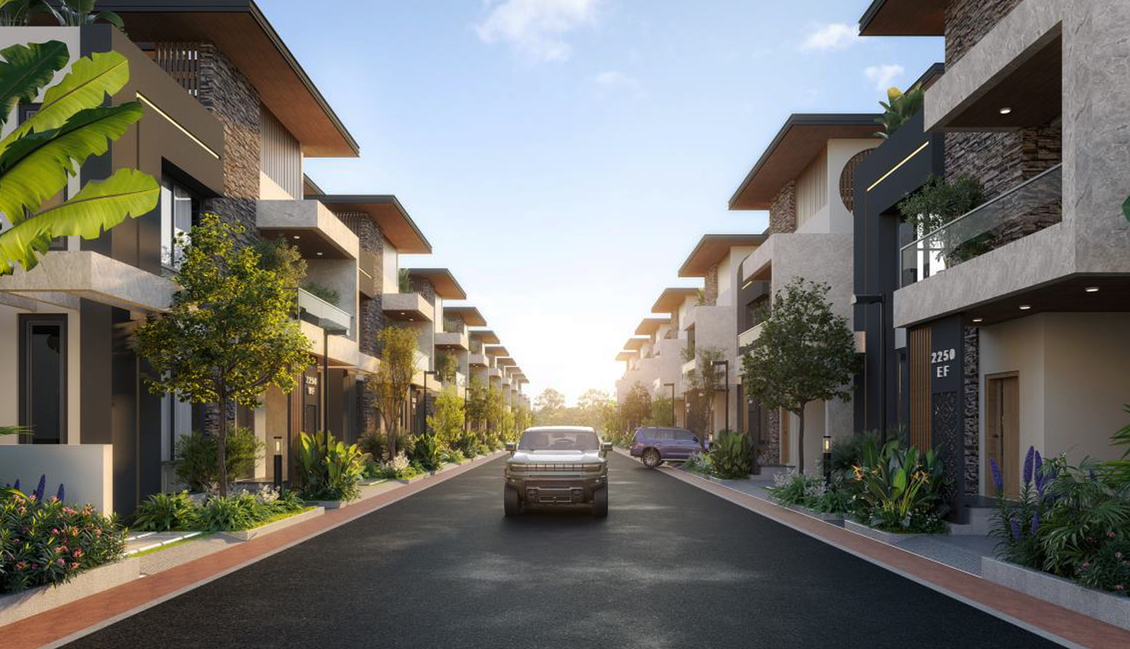 ELLEGENZA PHASE II,