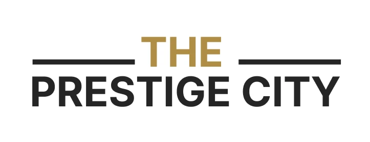Prestige City Phase 2