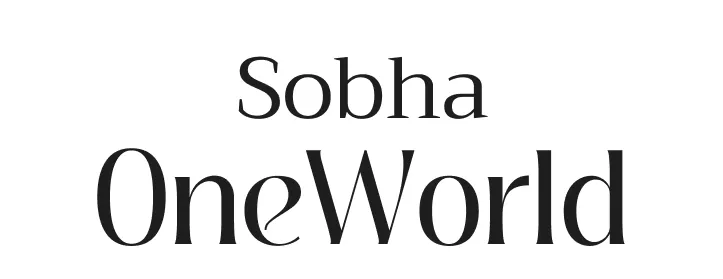 Sobha OneWorld