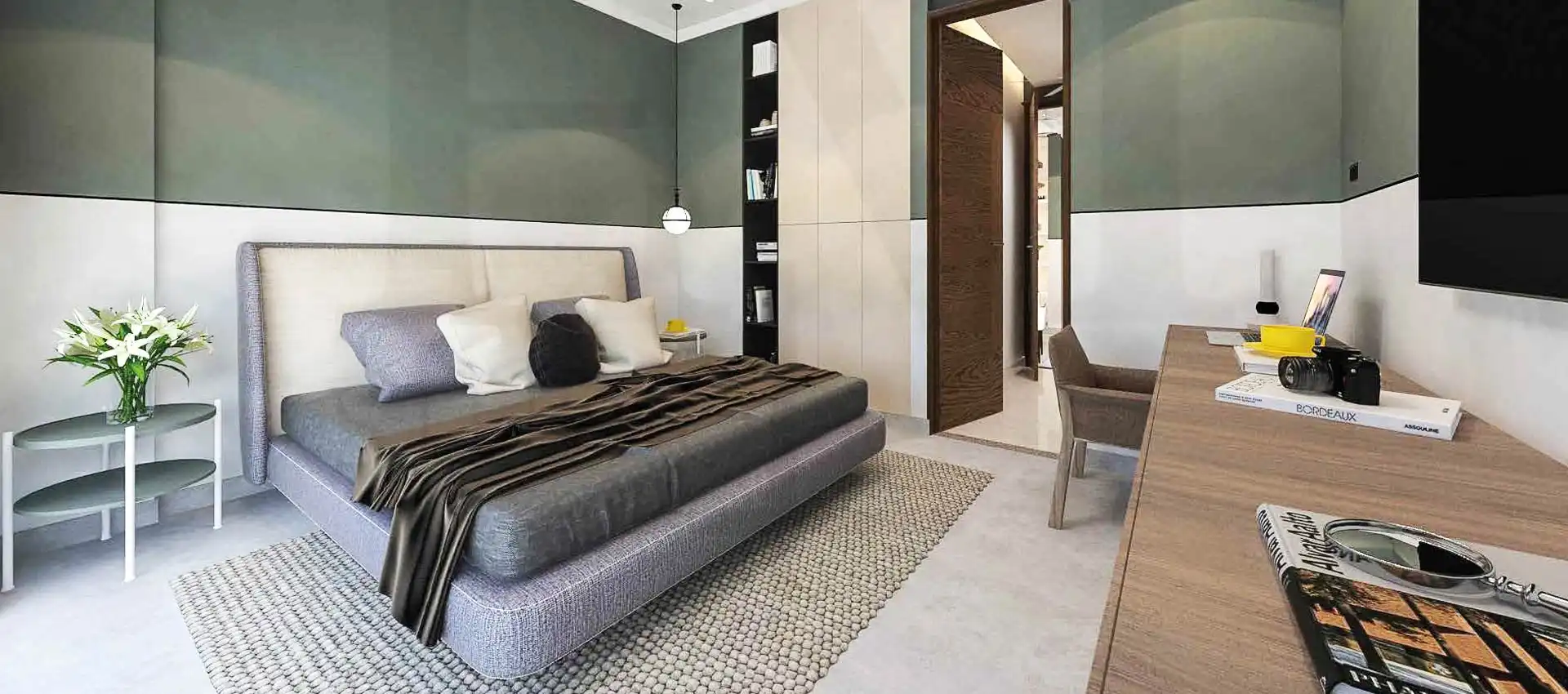 Trehan Iris Broadway Overview 3